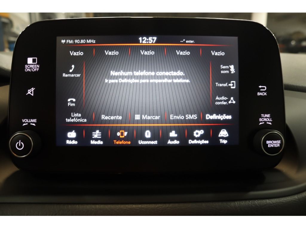 fiat-tipo-2022-diesel-1248cc