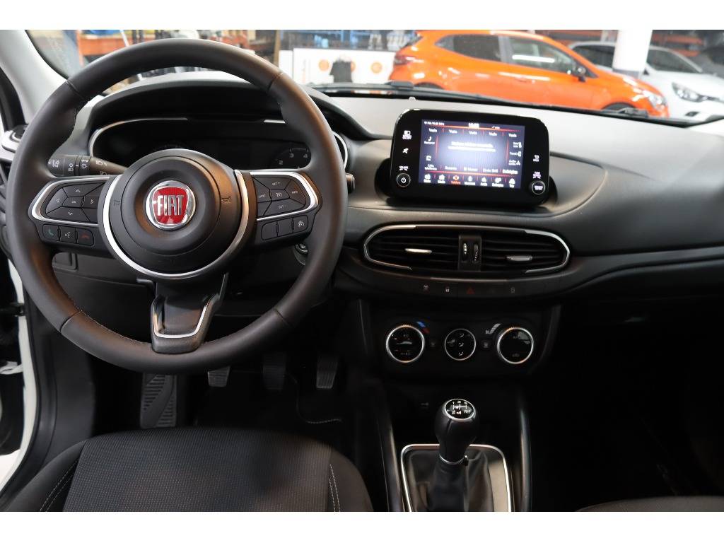 fiat-tipo-2022-diesel-1248cc