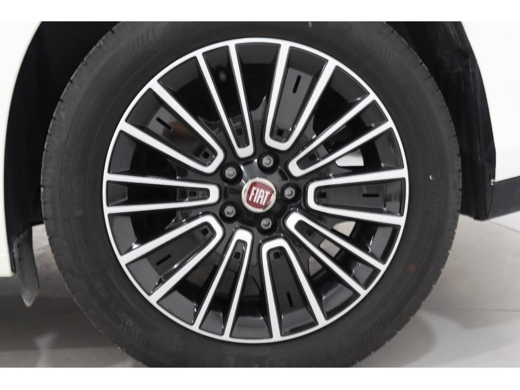 fiat-tipo-2022-diesel-1248cc
