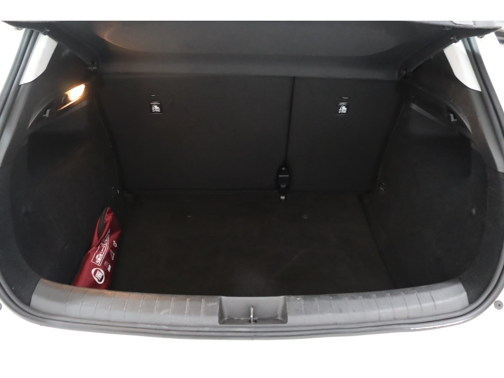 fiat-tipo-2022-diesel-1248cc