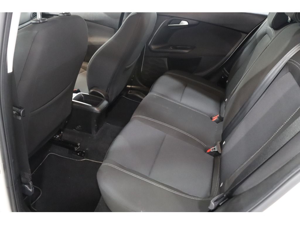 fiat-tipo-2022-diesel-1248cc