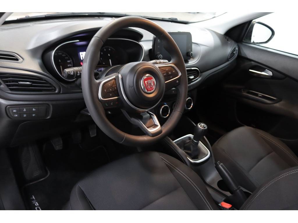 fiat-tipo-2022-diesel-1248cc