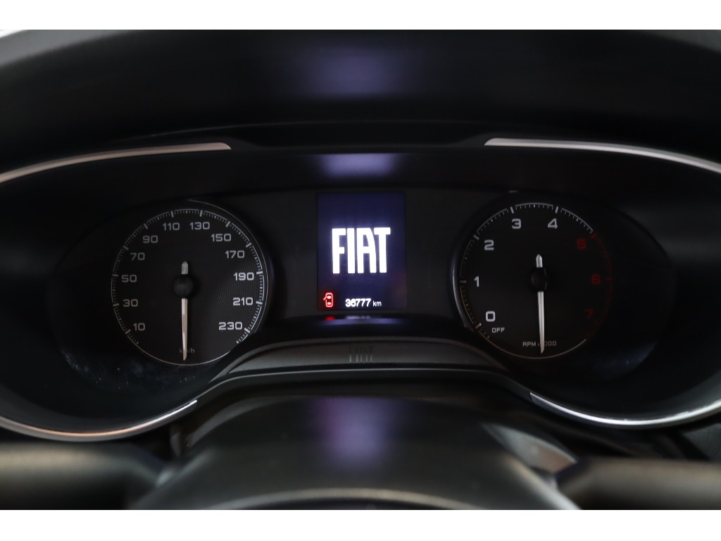 fiat-tipo-2022-diesel-1248cc