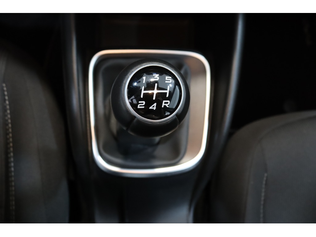 fiat-tipo-2022-diesel-1248cc