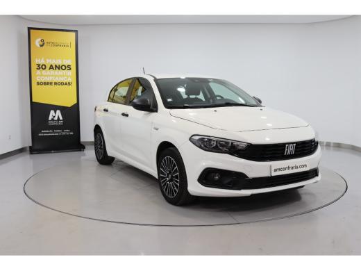 fiat-tipo-2022-diesel-1248cc