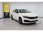 fiat-tipo-2022-diesel-1248cc
