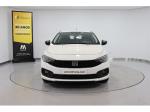 fiat-tipo-2022-diesel-1248cc