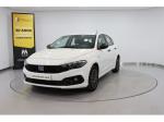 fiat-tipo-2022-diesel-1248cc