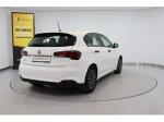 fiat-tipo-2022-diesel-1248cc