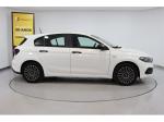 fiat-tipo-2022-diesel-1248cc