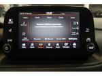 fiat-tipo-2022-diesel-1248cc