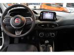 fiat-tipo-2022-diesel-1248cc