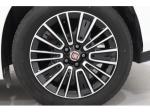 fiat-tipo-2022-diesel-1248cc