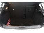 fiat-tipo-2022-diesel-1248cc