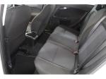 fiat-tipo-2022-diesel-1248cc