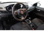fiat-tipo-2022-diesel-1248cc