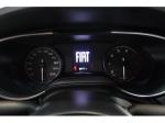 fiat-tipo-2022-diesel-1248cc