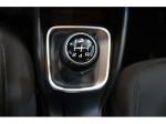 fiat-tipo-2022-diesel-1248cc
