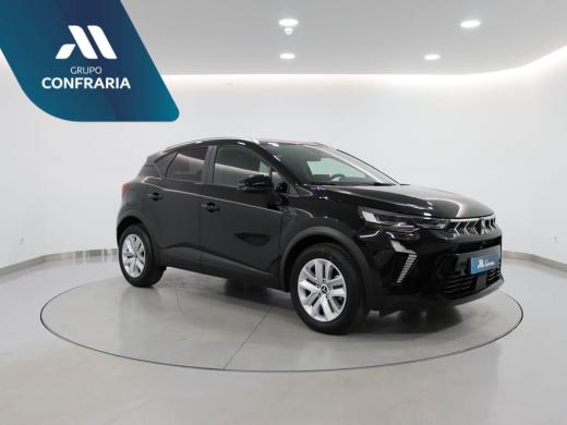 mitsubishi-asx-2026-gasolina-1199cc