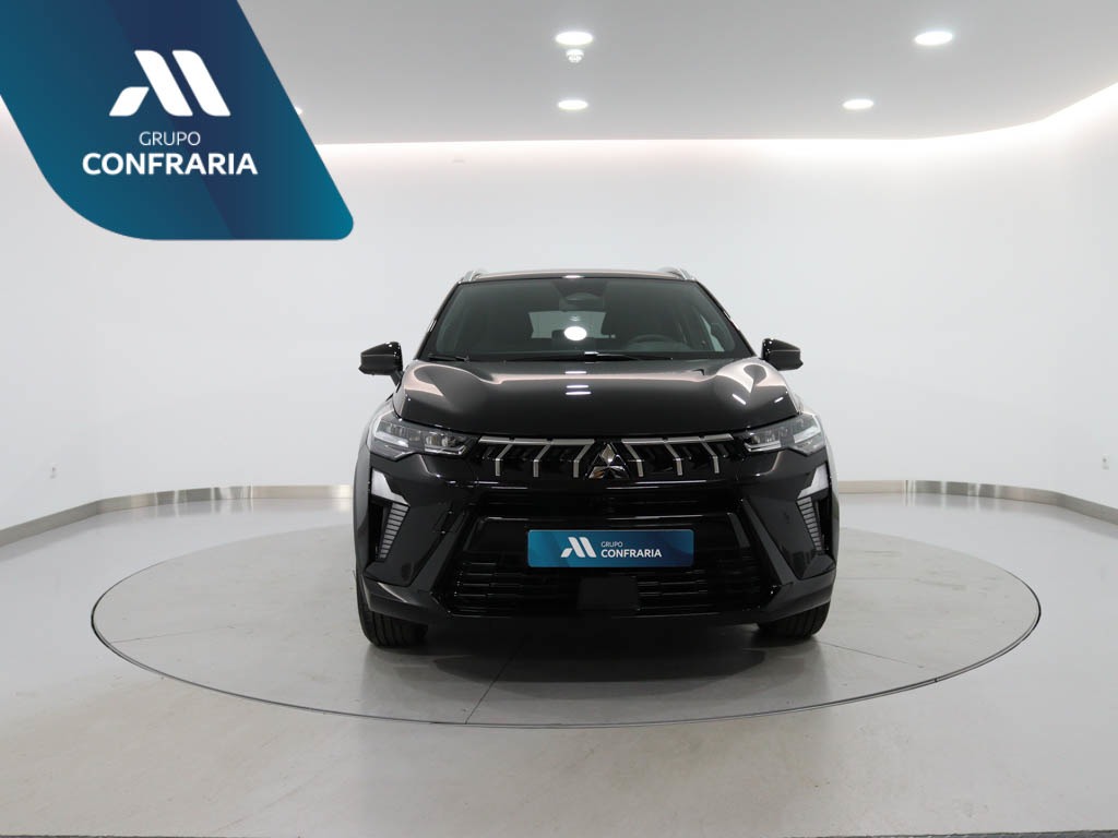 mitsubishi-asx-2026-gasolina-1199cc