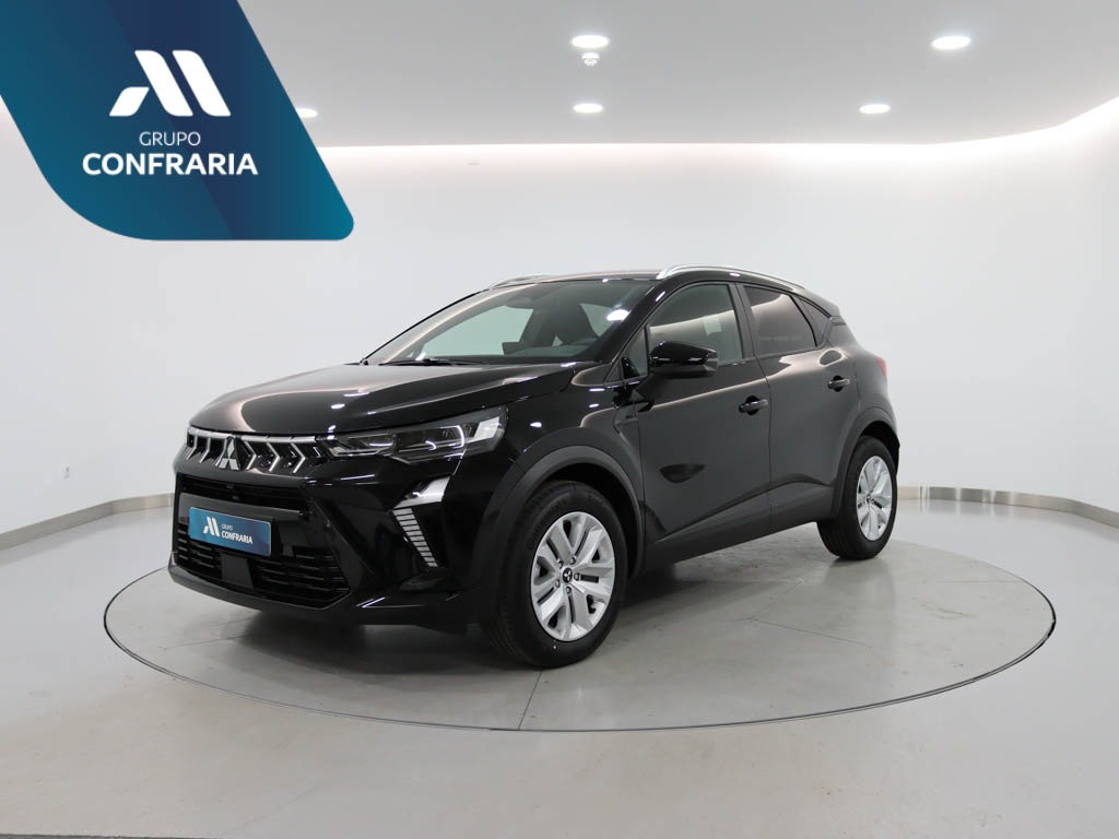 mitsubishi-asx-2026-gasolina-1199cc