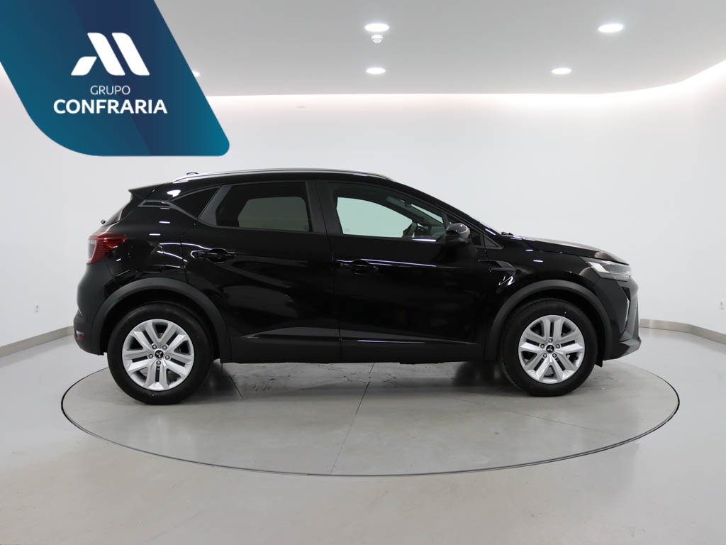 mitsubishi-asx-2026-gasolina-1199cc