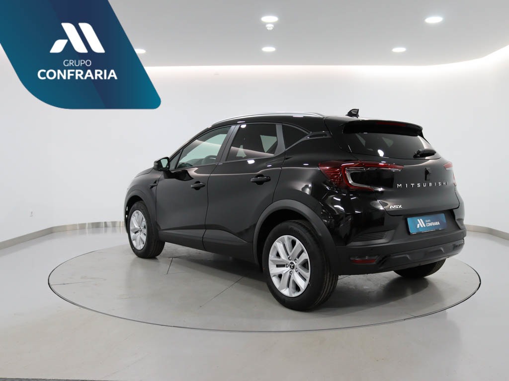 mitsubishi-asx-2026-gasolina-1199cc