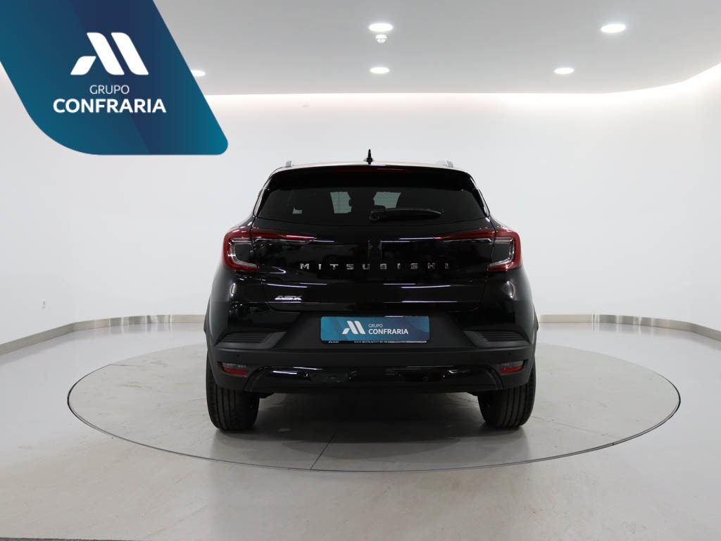 mitsubishi-asx-2026-gasolina-1199cc