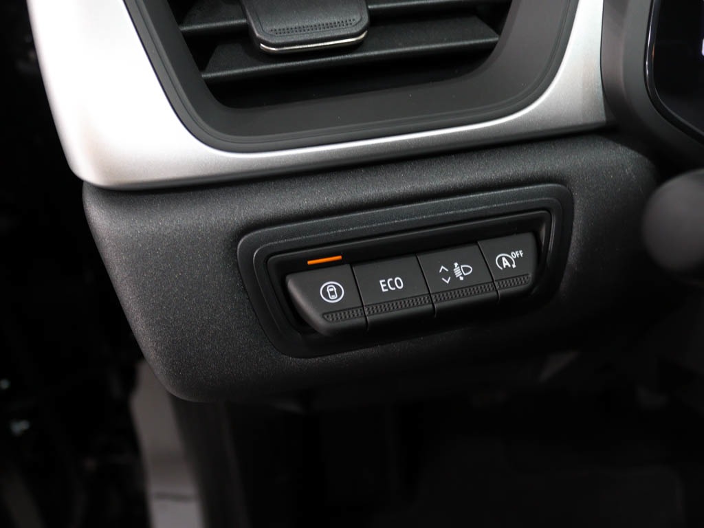 mitsubishi-asx-2026-gasolina-1199cc