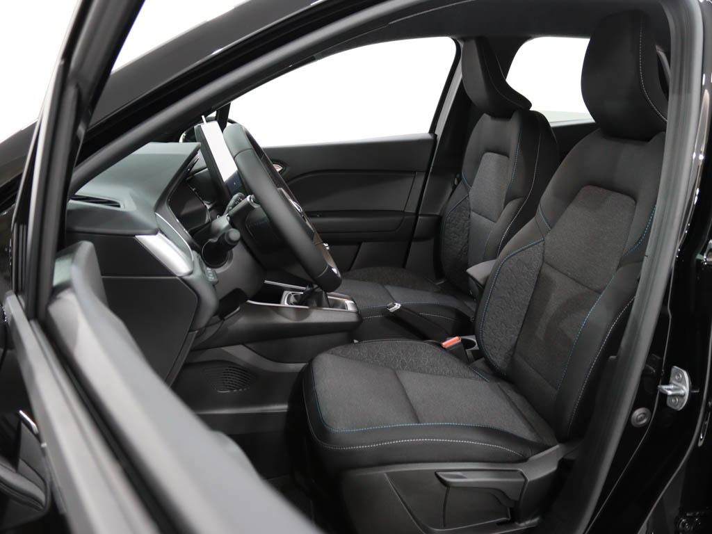 mitsubishi-asx-2026-gasolina-1199cc