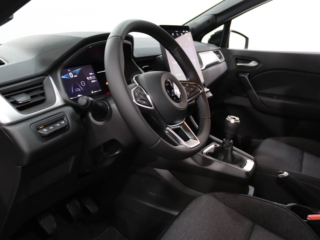 mitsubishi-asx-2026-gasolina-1199cc