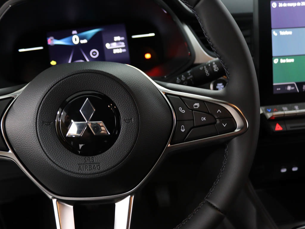 mitsubishi-asx-2026-gasolina-1199cc