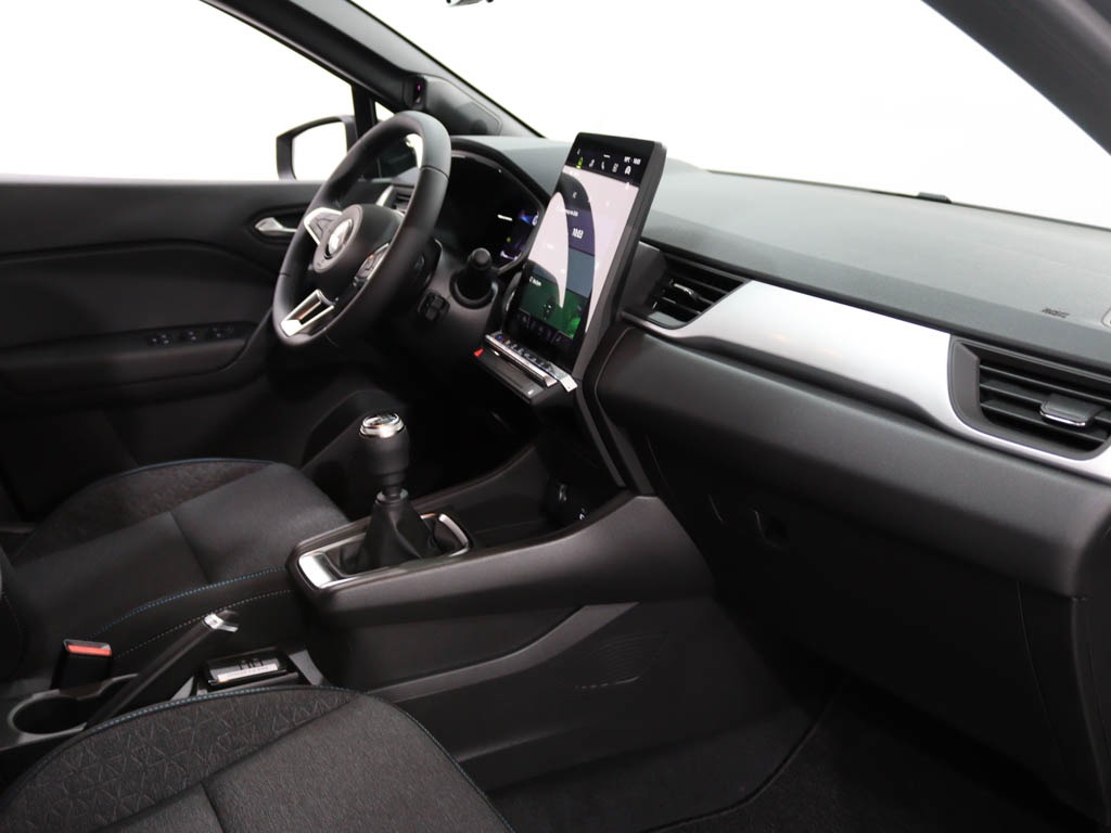mitsubishi-asx-2026-gasolina-1199cc