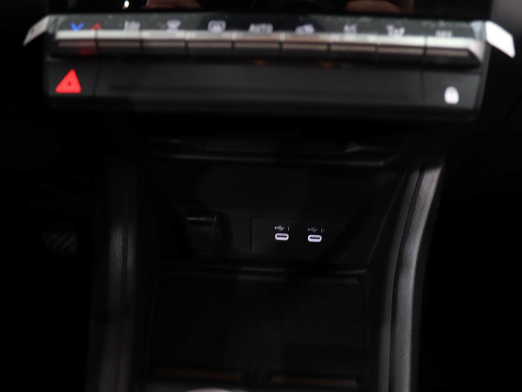 mitsubishi-asx-2026-gasolina-1199cc