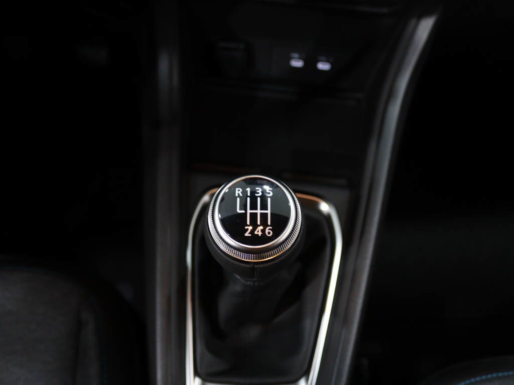 mitsubishi-asx-2026-gasolina-1199cc