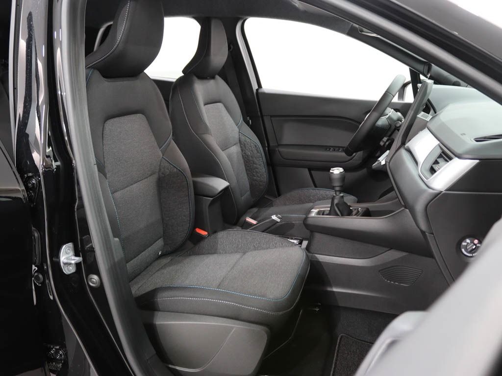 mitsubishi-asx-2026-gasolina-1199cc