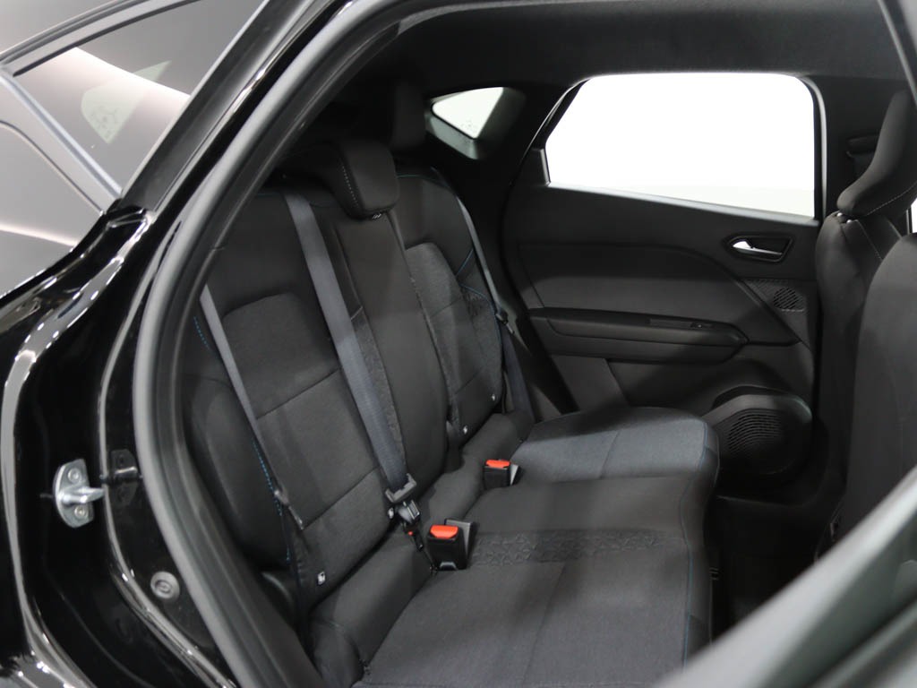 mitsubishi-asx-2026-gasolina-1199cc
