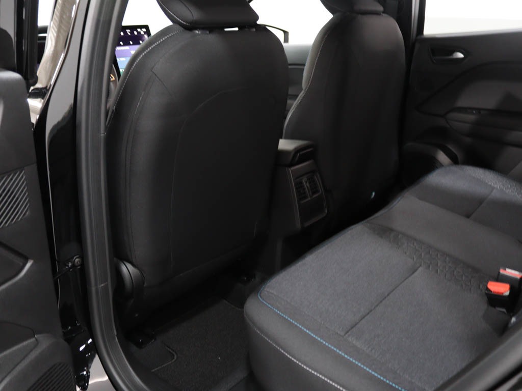 mitsubishi-asx-2026-gasolina-1199cc