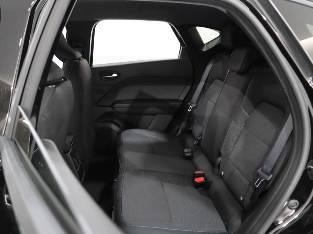 mitsubishi-asx-2026-gasolina-1199cc