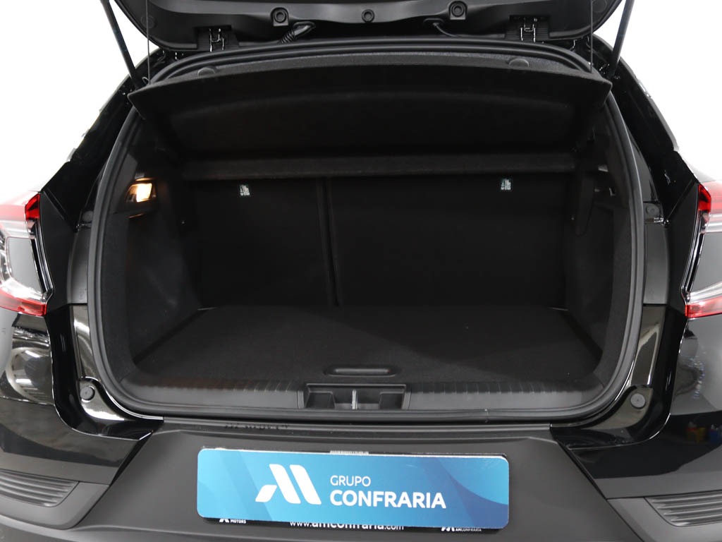 mitsubishi-asx-2026-gasolina-1199cc