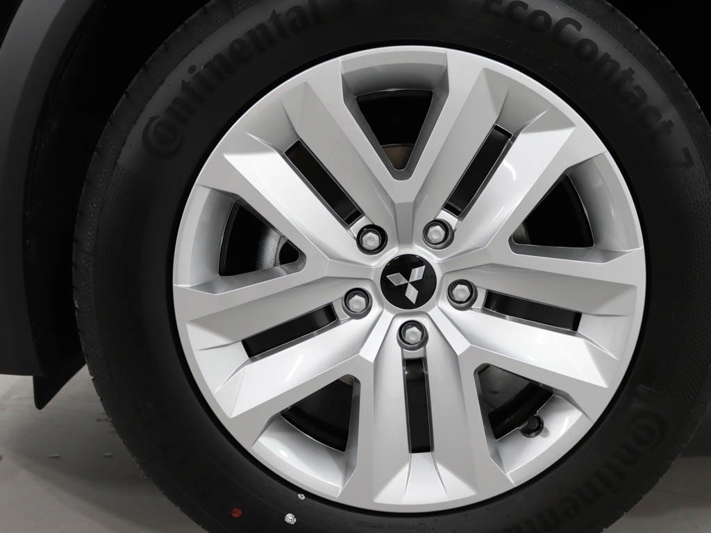 mitsubishi-asx-2026-gasolina-1199cc