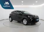 mitsubishi-asx-2026-gasolina-1199cc