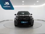 mitsubishi-asx-2026-gasolina-1199cc