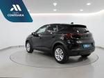mitsubishi-asx-2026-gasolina-1199cc