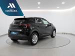 mitsubishi-asx-2026-gasolina-1199cc