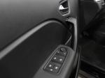 mitsubishi-asx-2026-gasolina-1199cc