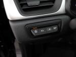 mitsubishi-asx-2026-gasolina-1199cc