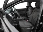 mitsubishi-asx-2026-gasolina-1199cc