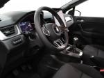 mitsubishi-asx-2026-gasolina-1199cc