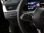 mitsubishi-asx-2026-gasolina-1199cc
